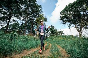 BIB: 
                            <button type="button" onclick="openModal(26038930)" class="btn btn-primary btn-sm float-right btn-popup" data-toggle="modal" data-target=".modal-high-quality">
                        <i class="fas fa-shopping-cart"></i> Add to Cart
                    </button>
                                            <button type="button" onclick="isThisMe(26038930, true)" class="btn btn-success btn-sm float-right btn-popup btn-isme hidden" data-toggle="tooltip" data-placement="bottom" title="นี่คือรูปของคุณใช่ไหม คลิกที่นี่เพื่อเอาเข้าอัลบั้ม">
                        <i class="fas fa-plus"></i> Add to album
                    </button>
                    <button type="button" onclick="isThisMe(26038930, false)" class="btn btn-warning btn-sm float-right btn-popup btn-isnotme hidden">
                        <i class="fas fa-ban"></i> Remove from album
                    </button>